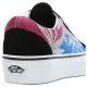 Vans Old Skool Platform